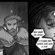 Image for article titled The Beyond anthology is an excellent showcase of queer sci-fi and fantasy